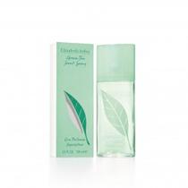 Perfume Elizabeth Arden Green Tea Scent Spray Edp 100ML