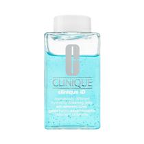 Gel Hidratante Clinique Hydrating Clearing Jelly 115ML