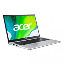Notebook Acer Aspire 3 A315-35 Cel 1.1 /8GB/256GB