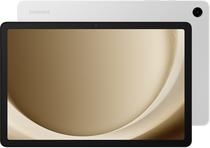 Tablet Samsung Galaxy Tab A9+ SM-X210 11.0" Wifi 128GB/8GB - Silver (Sem Lacre)