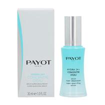 Serum Facial Payot Hydra 24+ Concentrate D'Eau 30ML