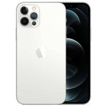iPhone 12 Pro 256GB Silver Grade A+