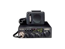 Radio PX Uniden PRO-520XL Mobile 40CH 7 WTS