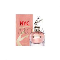 NYC Scents N 7579 Scandal 25ML