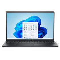 Notebook Dell 3000-3520 i3 1215U/ 8G/ 256SSD/ 15.6FHD/ W11