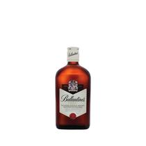 Bebidas Ballantines Whisky Finest 200ML - Cod Int: 75561