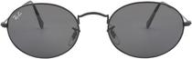Oculos de Sol Ray-Ban RB3547 002/B1 54 - Masculino