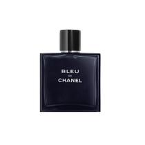 Chanel Bleu Edt M 100ML