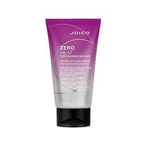 Joico Zero Heat Creme 150ML Fine