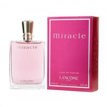 Perfume Lancome Miracle Edp Feminino 100ML