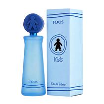 Ant_Perfume Tous Kids Boy 100ML - Cod Int: 67156