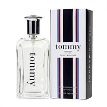 Perfume Tommy Hilfiger Tommy Edt Masculino 100ML
