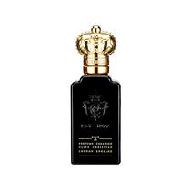Clive Christian Collection Original X Edp F 50ML