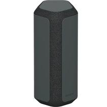 Speaker Portatil Sony SRS-XE300 Bluetooth - Preto