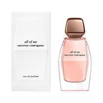 Perfume Narciso Rodriguez All Of Me 90ML