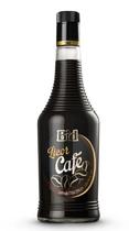 Bebidas Bid Licor de Cafe 720ML - Cod Int: 64981