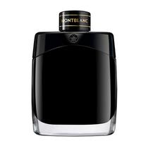 Perfume Montblanc Legend H Edp 100ML