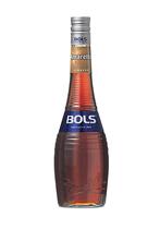 Bebidas Bols Licor Amaretto 700ML - Cod Int: 72744