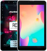 Tablet Advance Prime PR6152 7" 1GB/16GB Dual Sim 3G (4196)