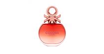 Ant_Perfume Benetton Colors Rose Intenso Edp 80ML - Cod Int: 60269