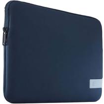 Estojo Case Logic REFPC-113 para Notebook 13" - Dark Blue