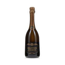 Champagne Drappier Grande Sendree 750ML