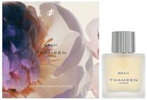 Perfume Thameen Bravi Edc 100ML - Unissex