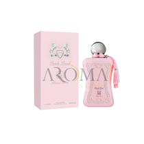 Beauty Brand Collection N.O 037 Floral Rose 25ML