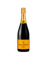 Bebidas Veuve Clicquot Champagne Brut 750ML - Cod Int: 72869