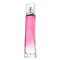 Givenchy Very Irresistible 75ML Edt c/s