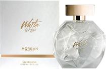 Perfume Morgan White Edp 100ML - Feminino