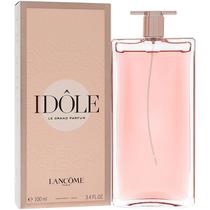 Perfume Lancome Idole Edp Femenino - 100ML