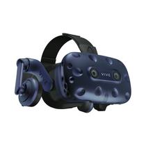 HTC Vive Pro Virtual Reality Headset Kit