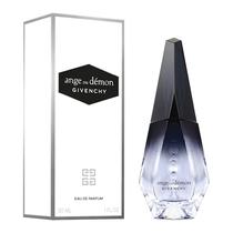 Perfume Givenchy Ange Ou Demon Edp 100ML