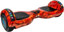 Scooter Star Hoverboard 6.5 Camoufla Ver