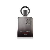 Afnan Supremacy Not Only Edp M 100ML