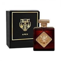 Perfume Fragrance World Apex Edp Unissex 100ML