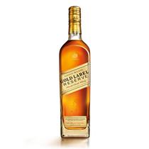 Bebidas J.Walker Whisky Gold Reserve 750ML - Cod Int: 3685