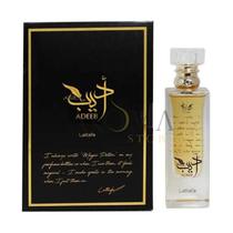 Perfume Lattafa Eternal Oud Eau de Parfum Unisex 100ML