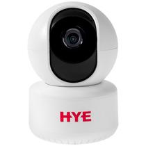 Camera IP Hye HYE-E6817T3 Lente 3.6 MM 3MP - Branca
