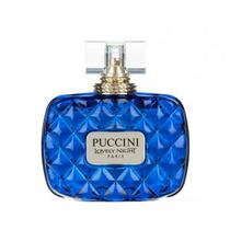 Puccini Lovely Night Blue Edp F 100ML