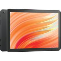 Tablet Amazon Fire HD 10 (2023) 13 Gen 10.1" 32 GB Wi-Fi - Preto