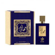 Perfume Al Wataniah Thahaani Edp Unissex 100ML