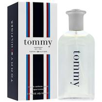 Perfume Tommy Hilfiger Edt Masculino - 100ML