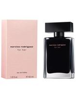Ant_Perfume Narciso R For Her Edt 50ML - Cod Int: 66858