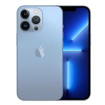 Apple iPhone 13 Pro 128GB Tela Super Retina XDR 6.1 Cam Tripla 12+12+12MP/12MP Ios Sierra Blue - Swap 'Grade A-' (1 Mes Garantia)