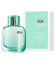 Perfume Lacoste Natural Pour Elle Edt 90ML - Cod Int: 57528