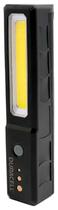 Lampada LED Refletora Duracell 8616-DW500 500 Lumens