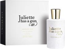 Ant_Perfume Juliette Has A Gun Another Oud 100ML - Cod Int: 66694