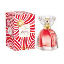 Perfume Marina de Bourbon Princess Style Edp Feminino 100ML
